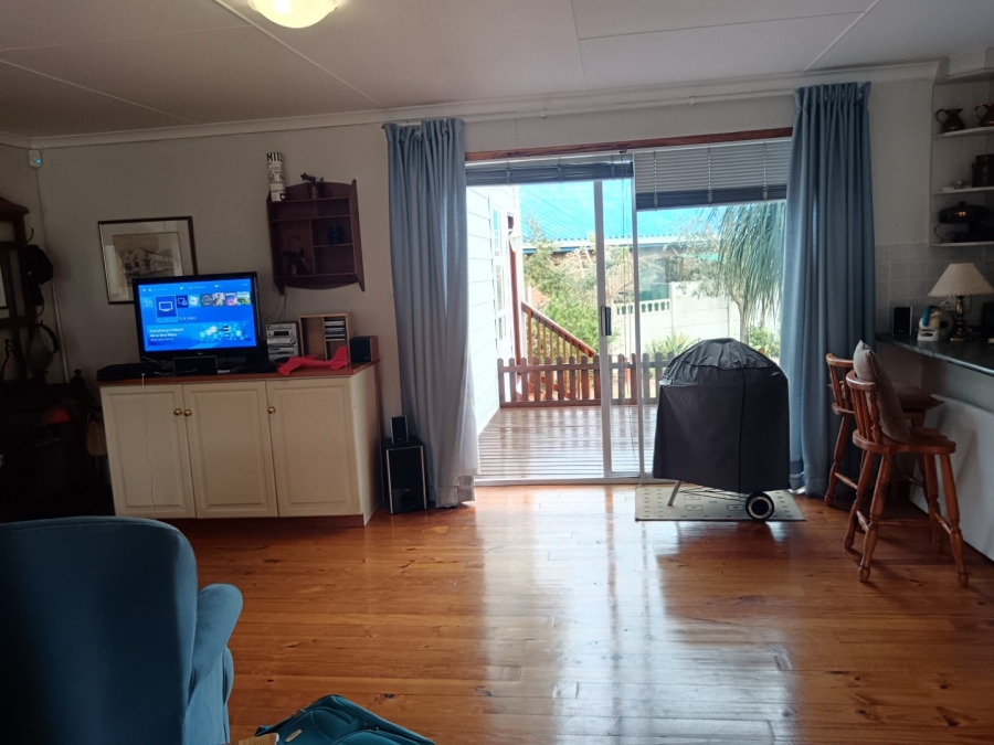 4 Bedroom Property for Sale in Tergniet Western Cape